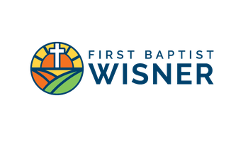 FBC Wisner