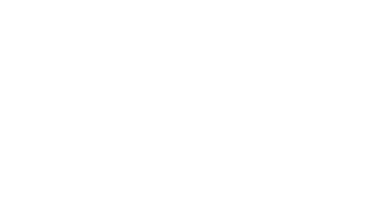 FBC Wisner